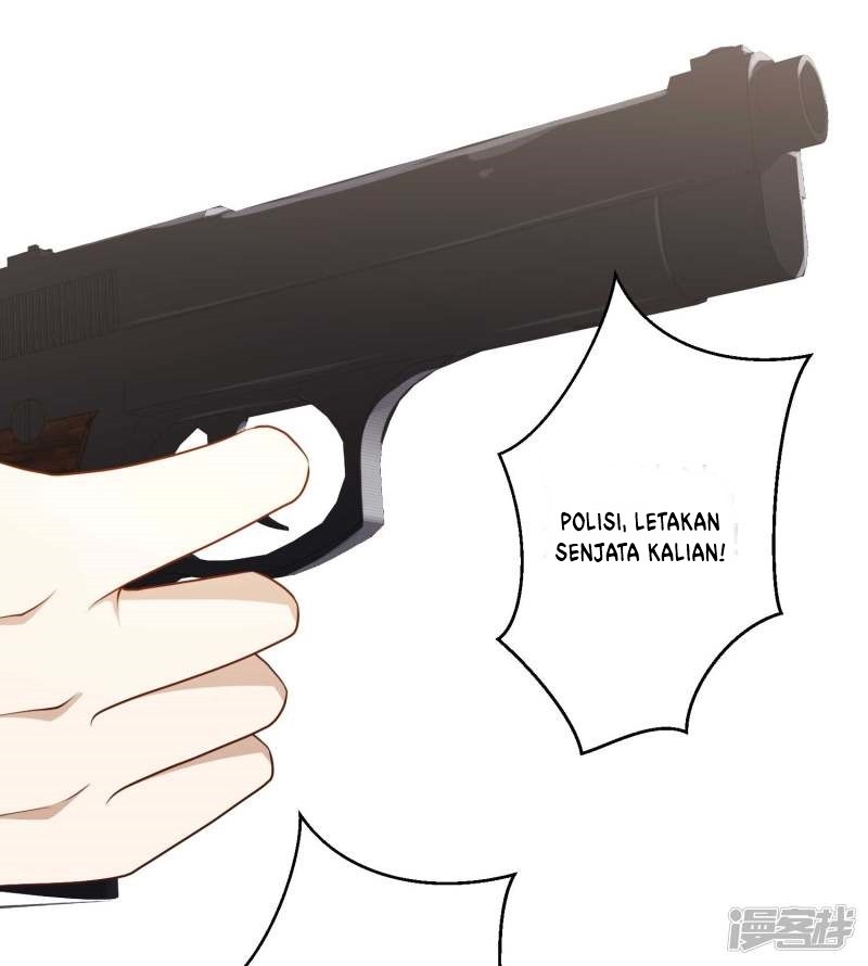 God Fisherman chapter 19